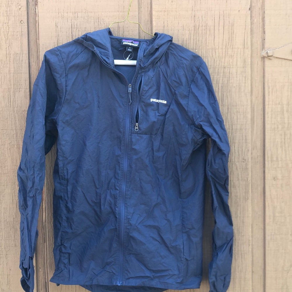 Patagonia Houdini